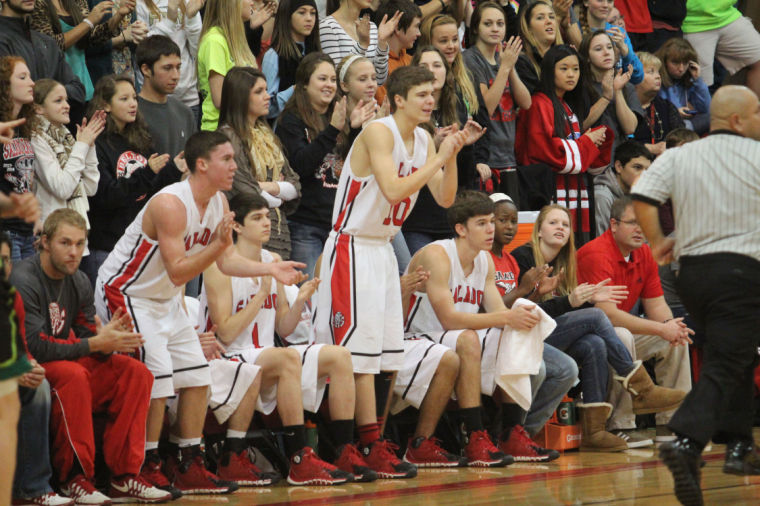 SaladoQueenslandBoysBasketball09.jpg